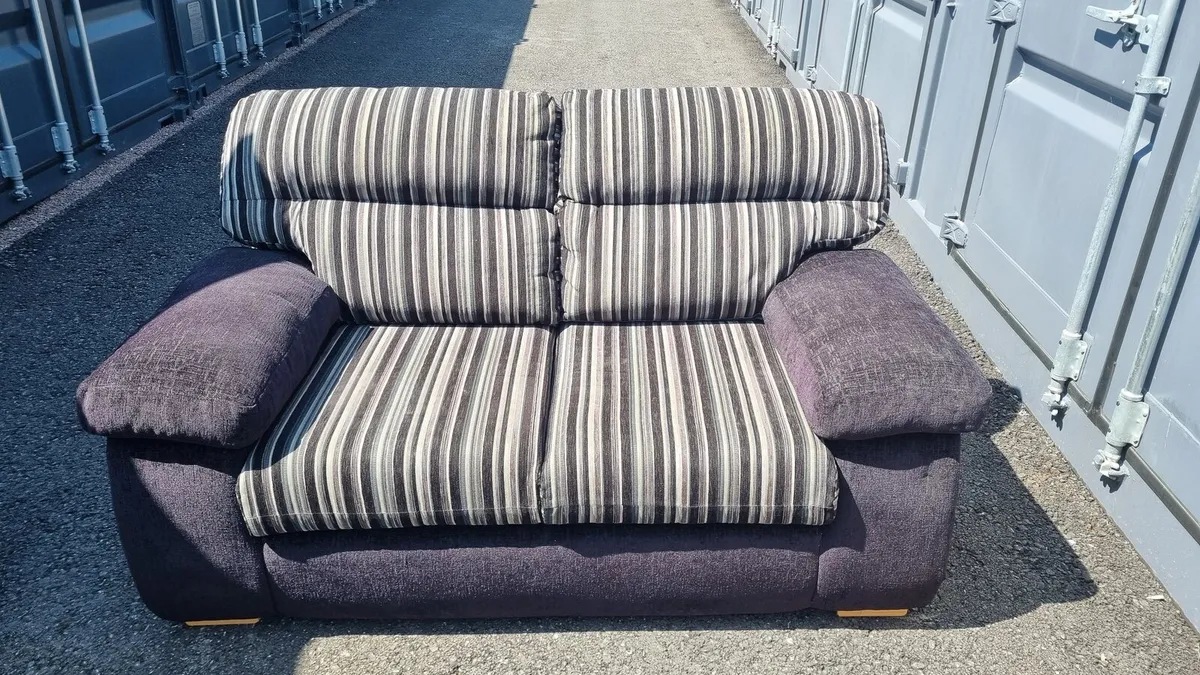 Sofa - Image 1