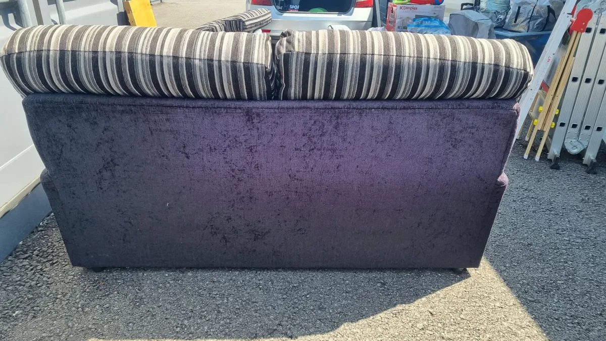 Sofa - Image 2