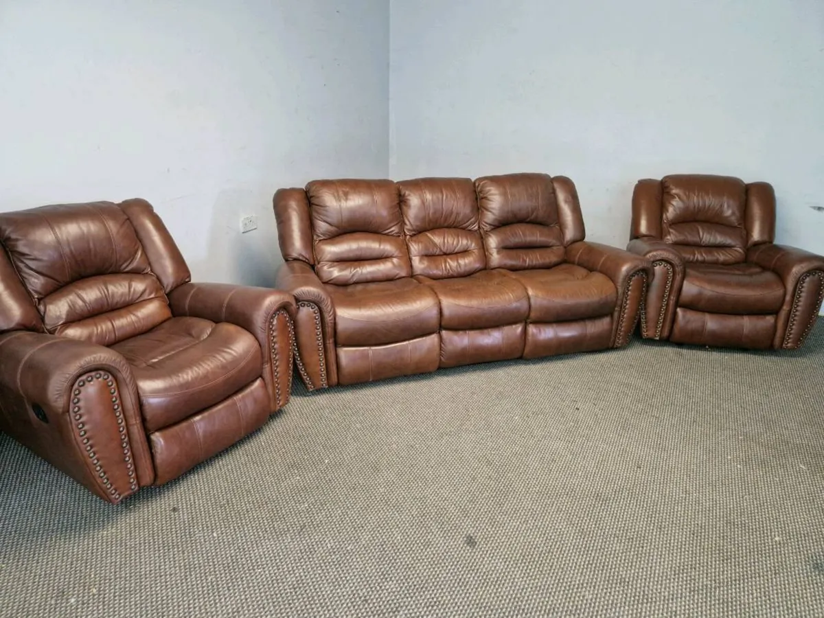 Sofas - Image 2