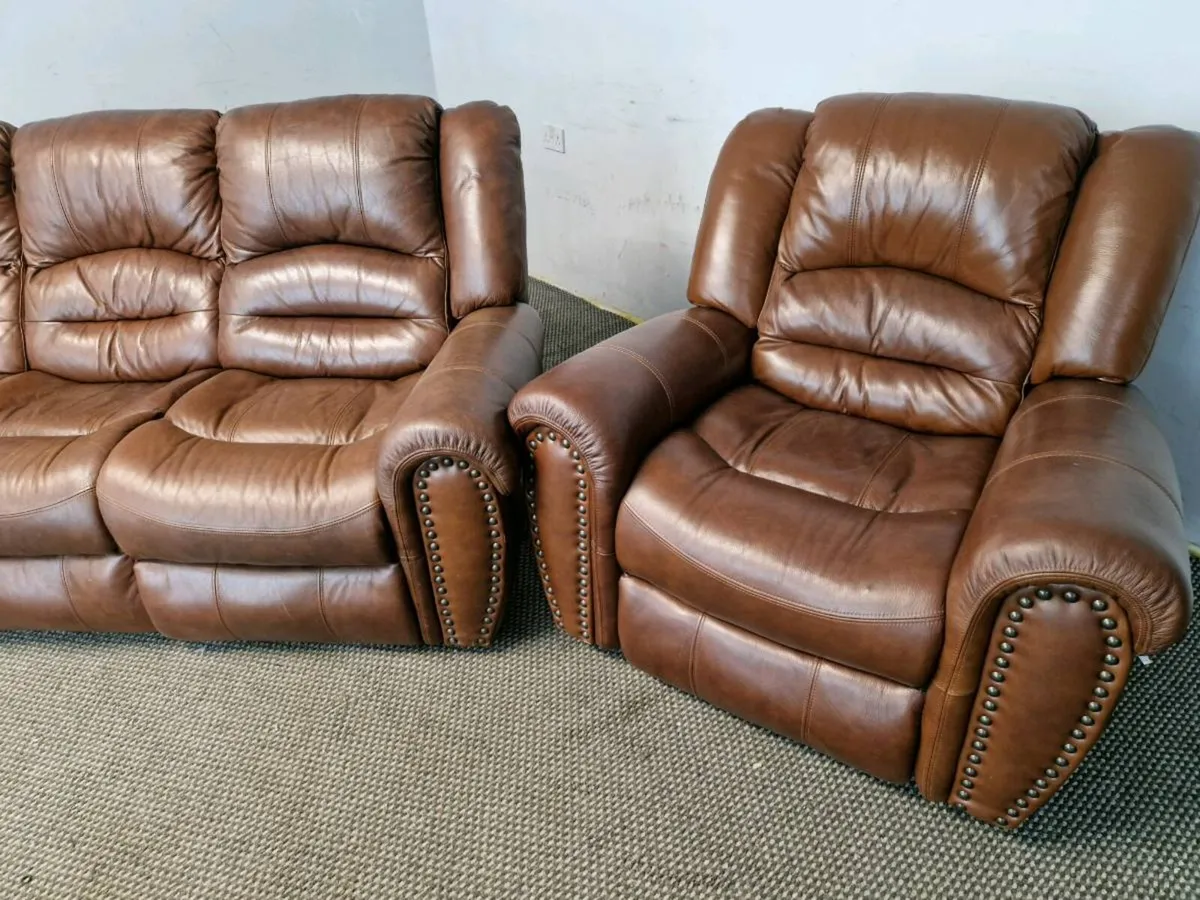 Sofas - Image 4