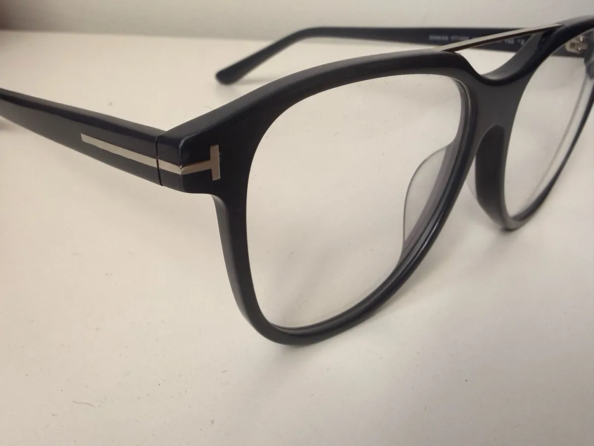 Tom Ford Authentic Frames - Image 2
