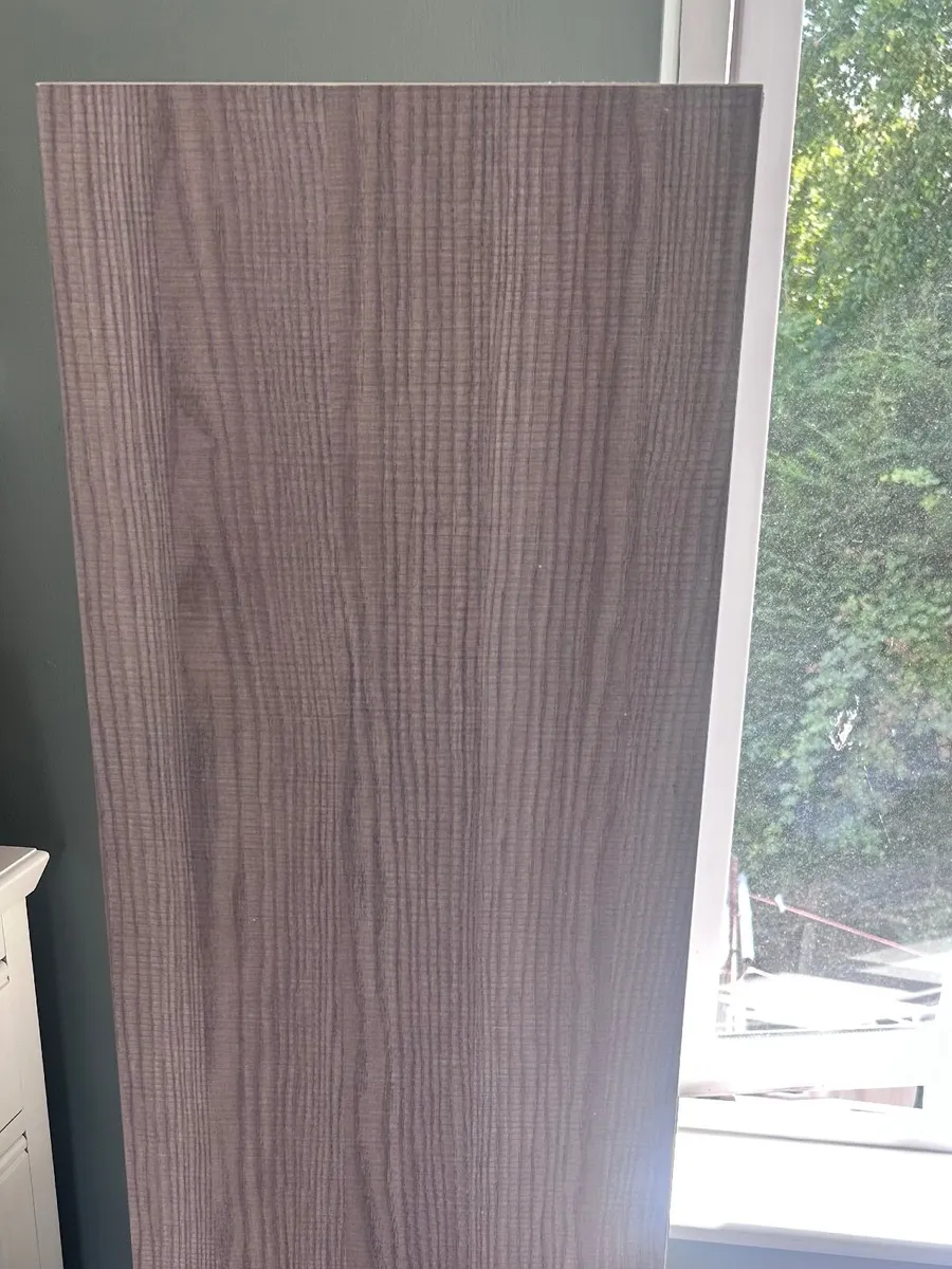 Bathroom tallboy - Image 2