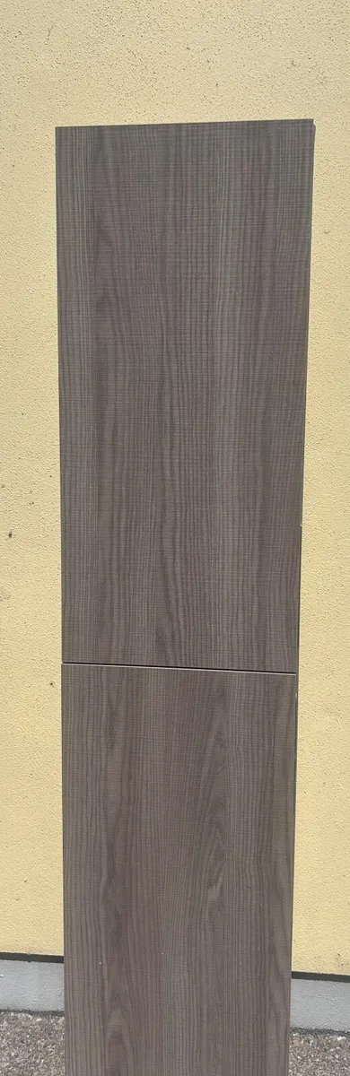 Bathroom tallboy - Image 3