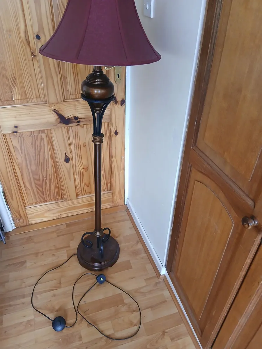 Lamp - Image 1