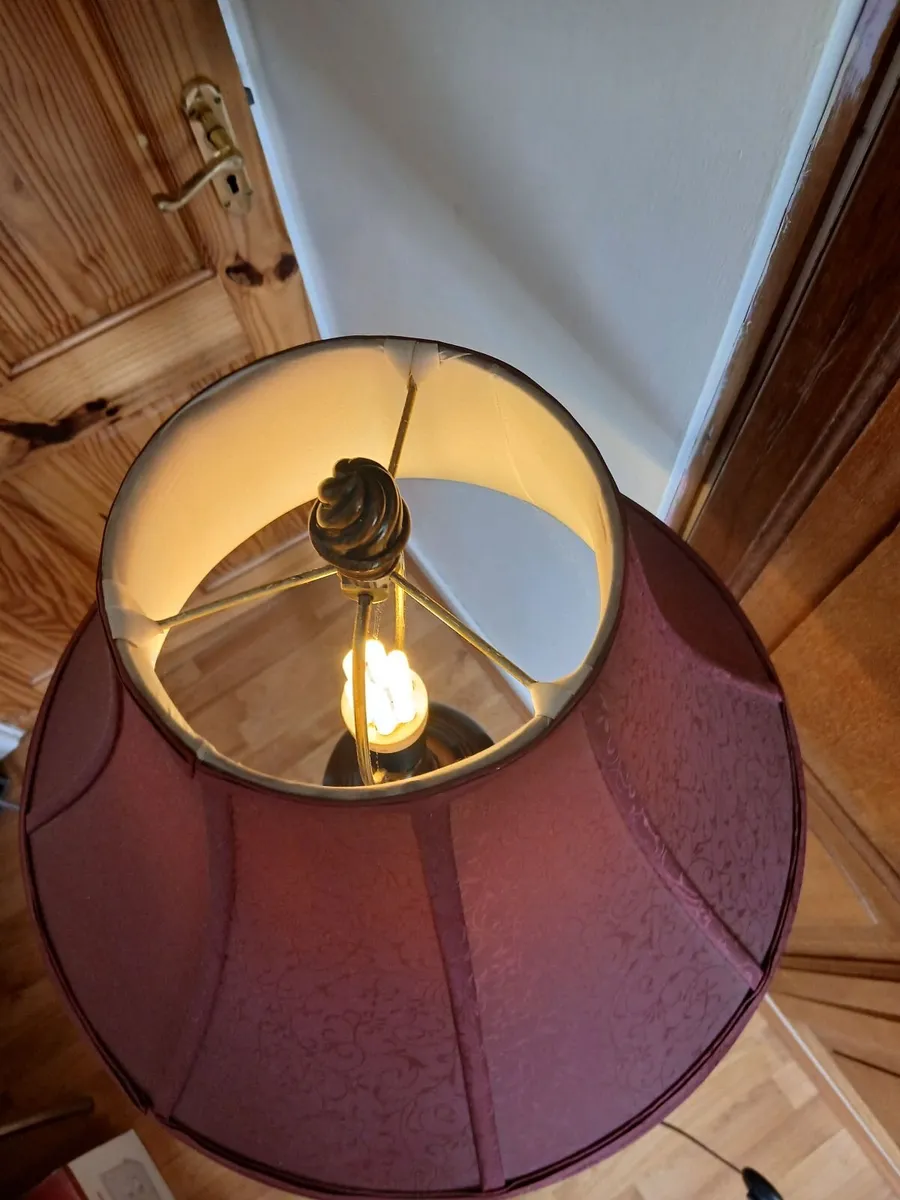 Lamp - Image 2