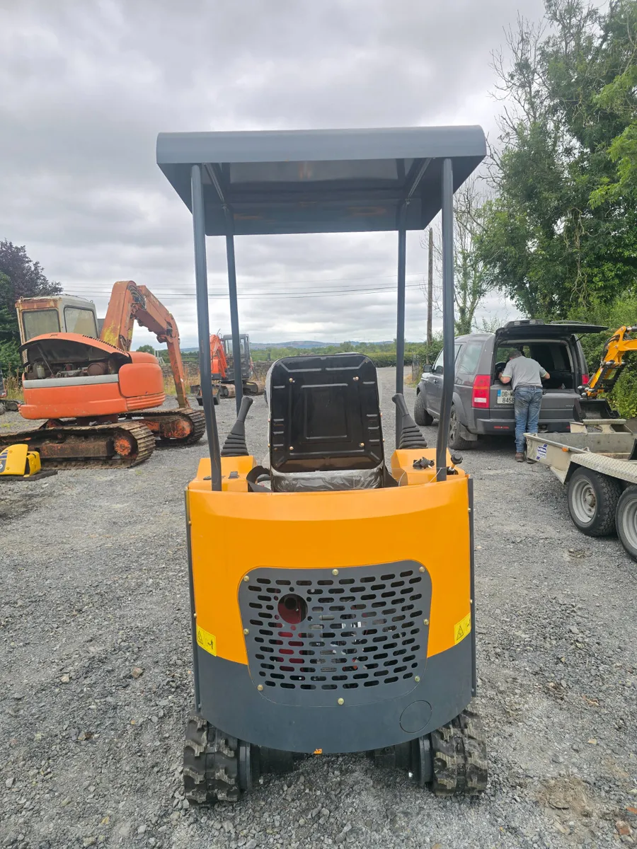 Captok 1,5t - Image 2