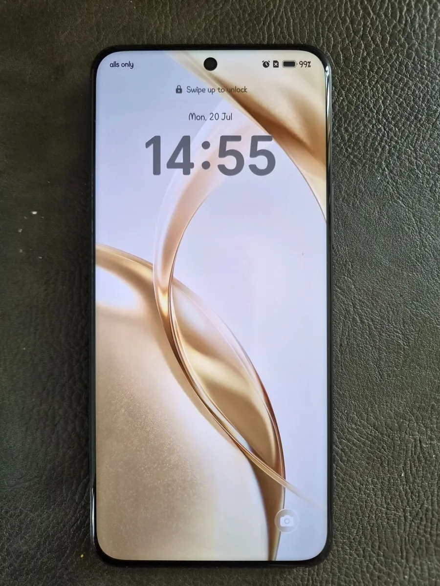 Phone. Honor 200 - Image 1