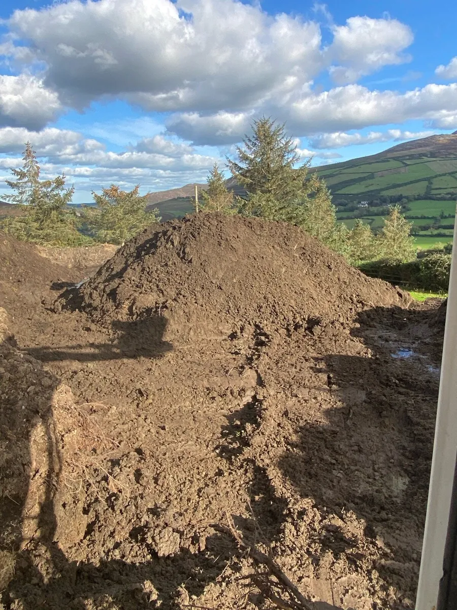 Manure mature - Image 3