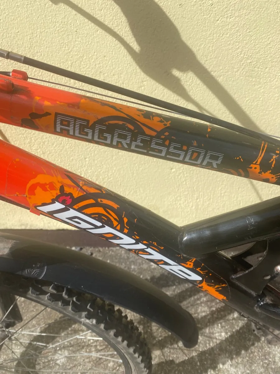 Bike - Image 2