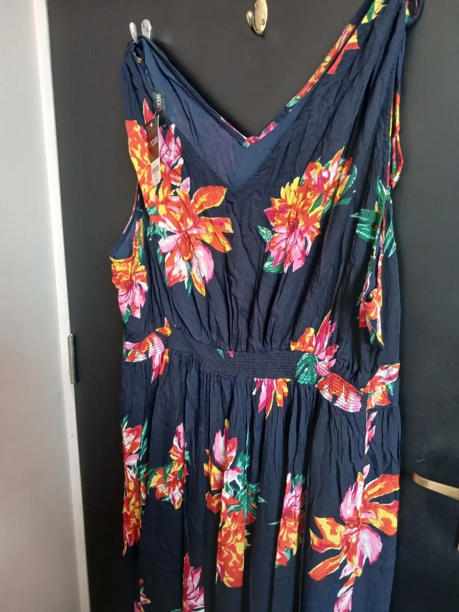 Dress - Image 2