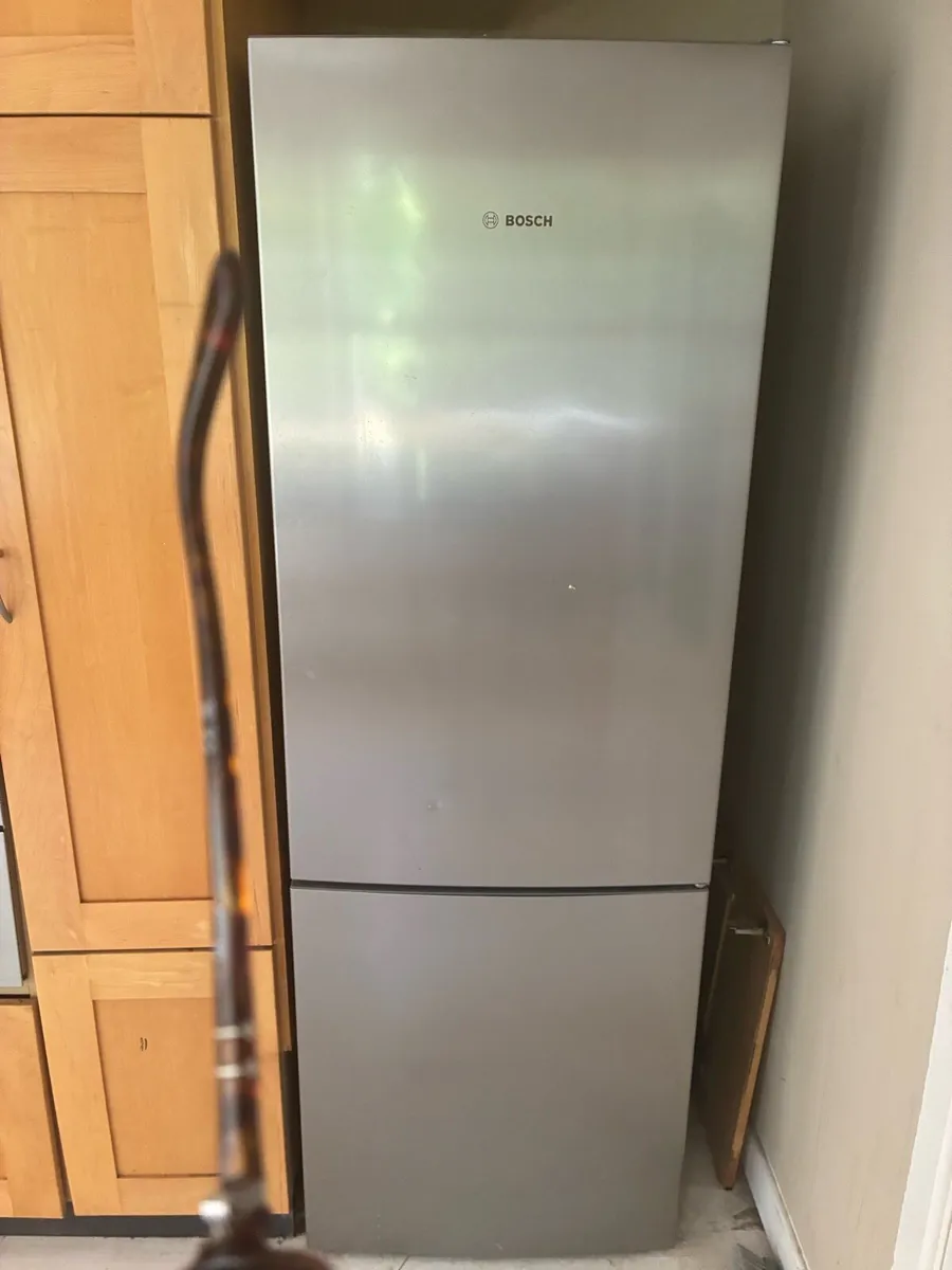 Fridge - Image 1