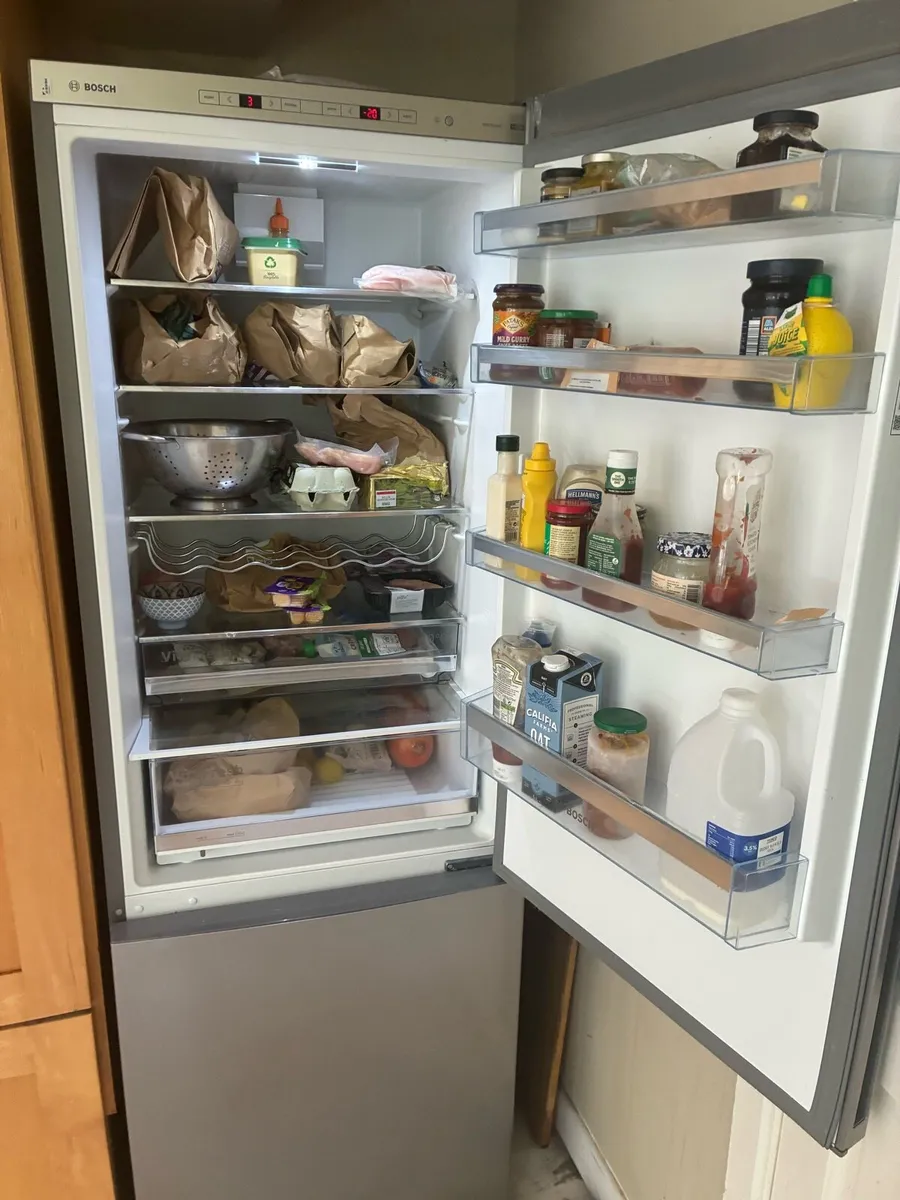 Fridge - Image 2