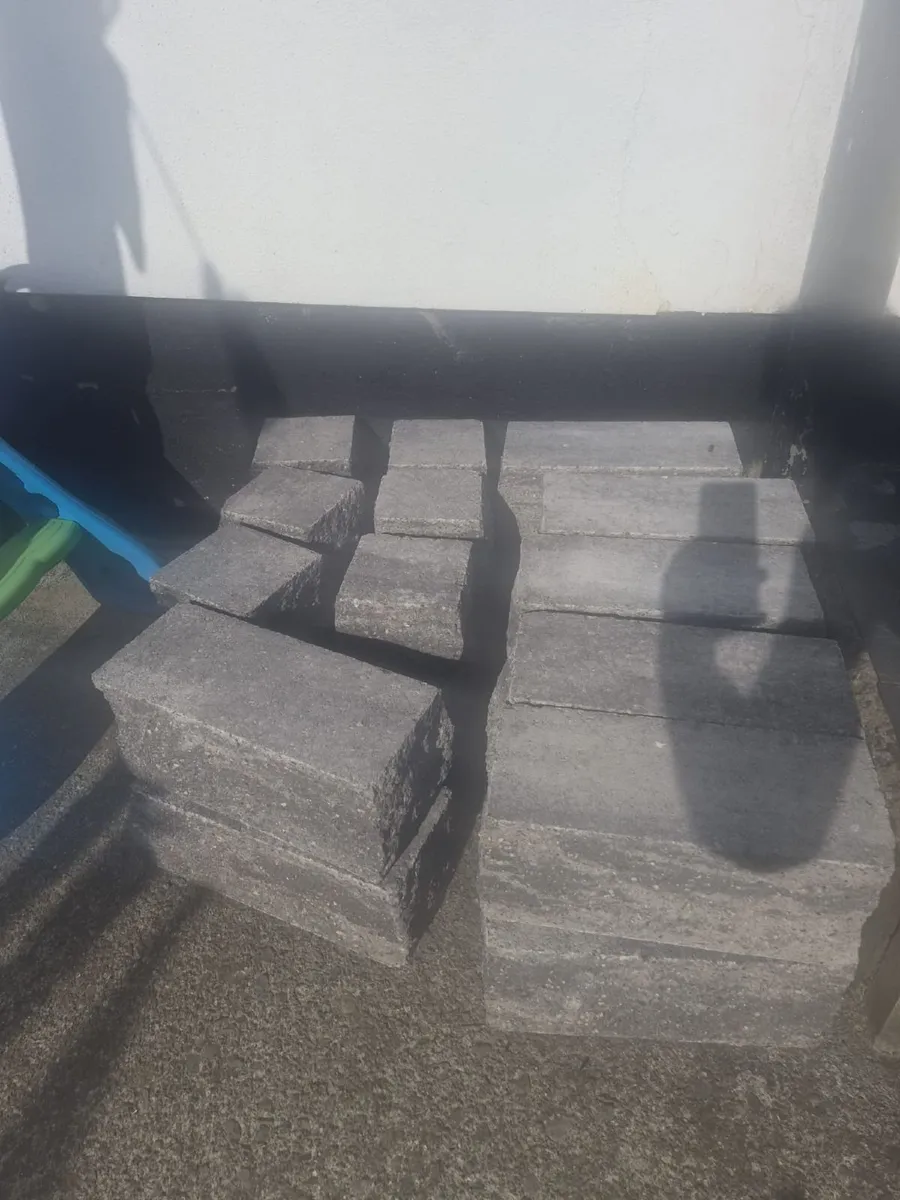 Blocks - Image 2