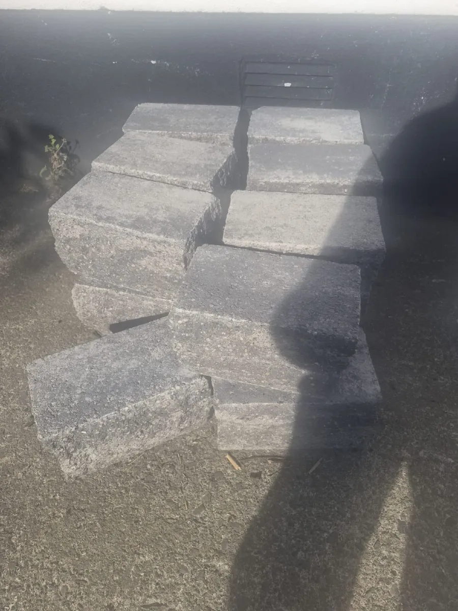 Blocks - Image 1