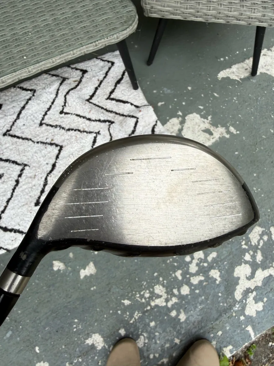 Ping ProdiG Driver - Image 2