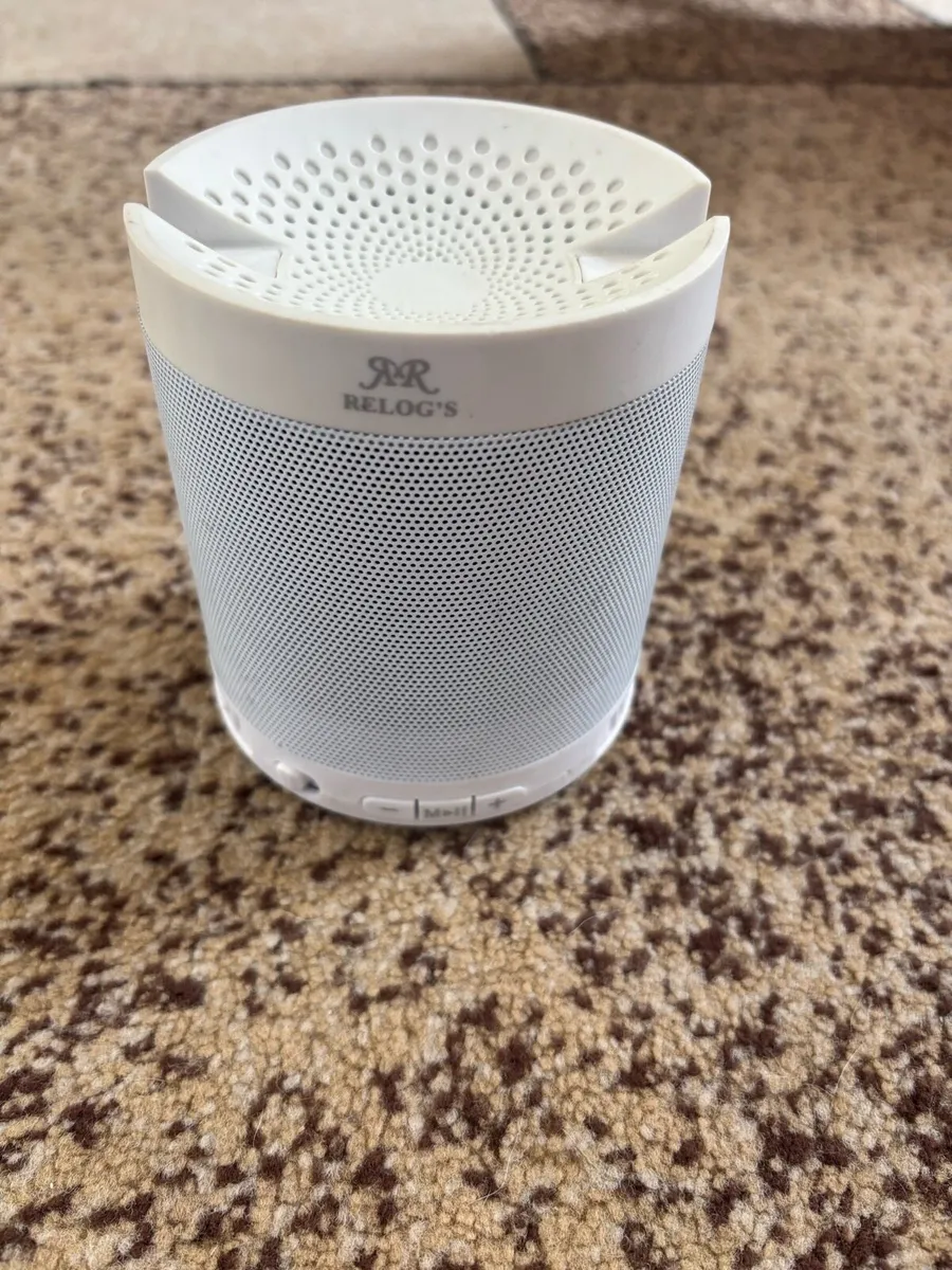 Alexa - Image 2