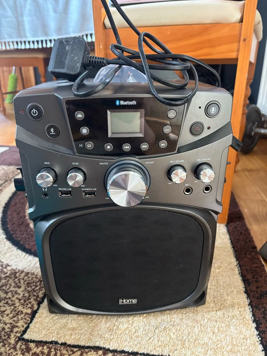Alexa - Image 4