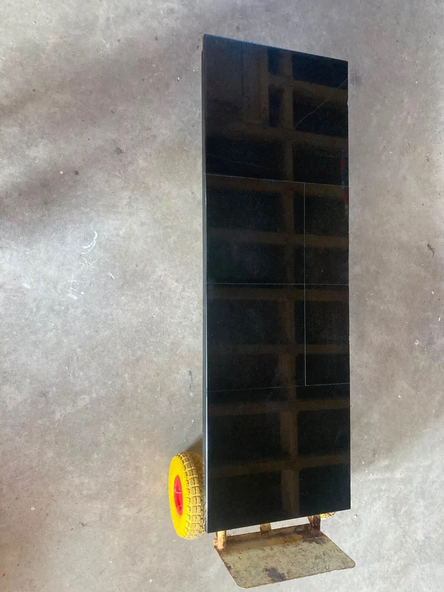 Fire Hearth - Image 2