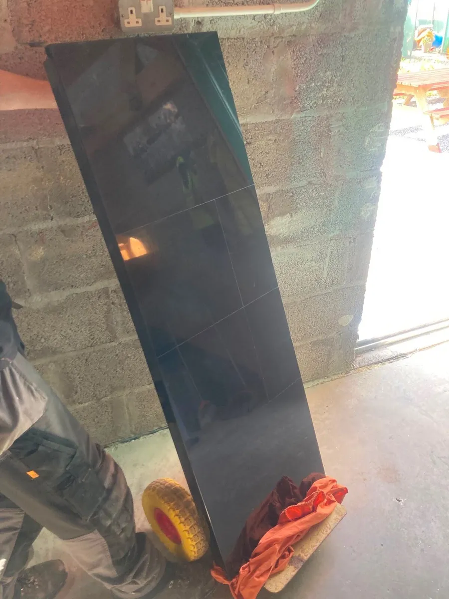 Fire Hearth - Image 3