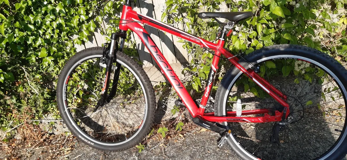 Bicycle - Image 2