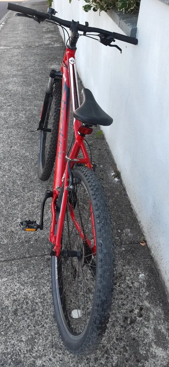 Bicycle - Image 3