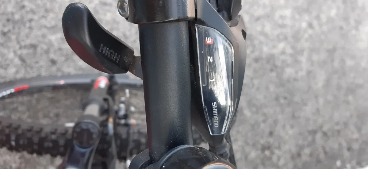 Bicycle - Image 4