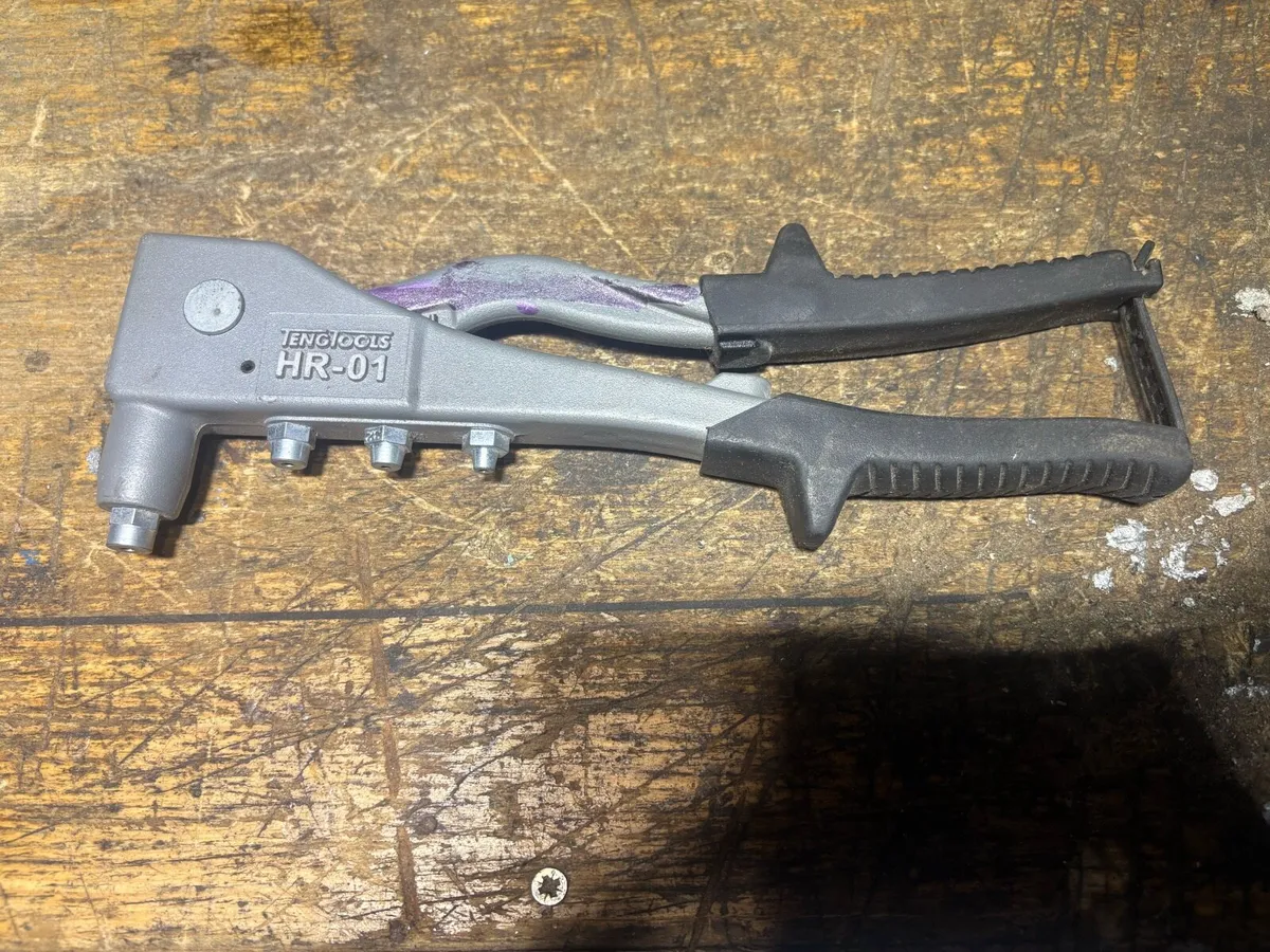 Tengtools.tools - Image 1