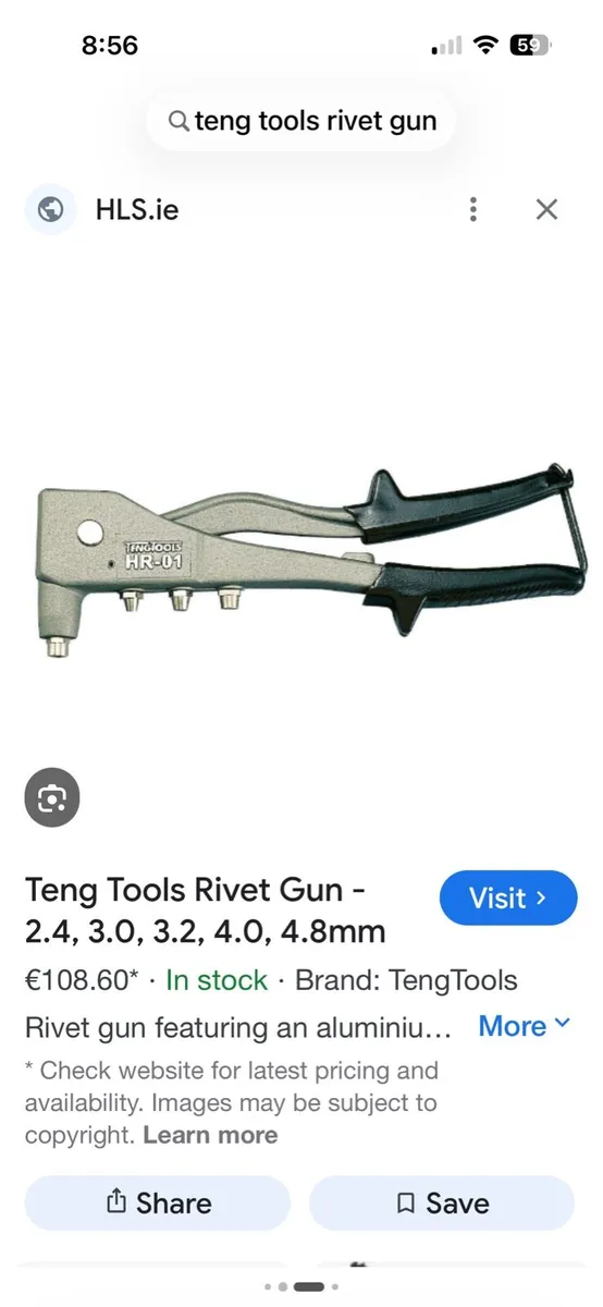 Tengtools.tools - Image 2