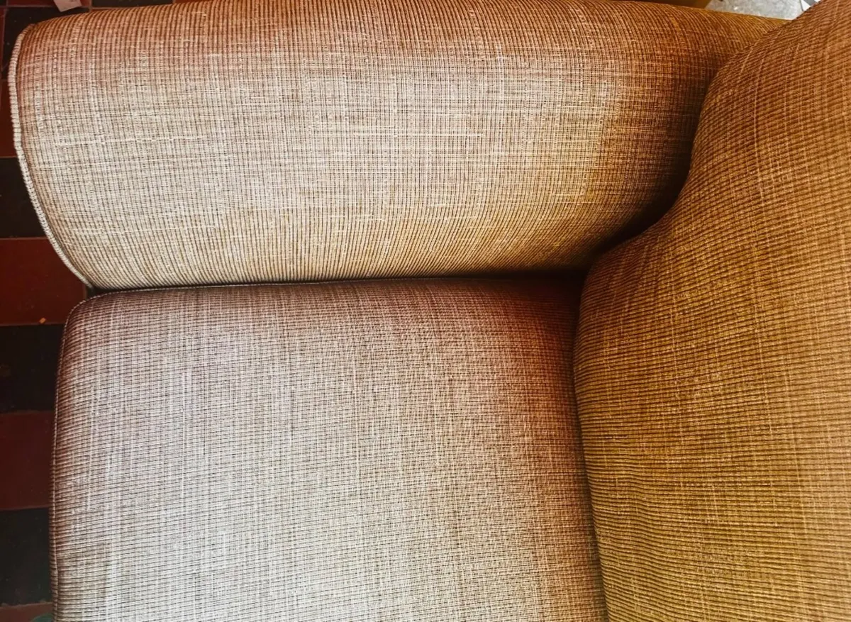 Sofabed Sofa bed - Image 3