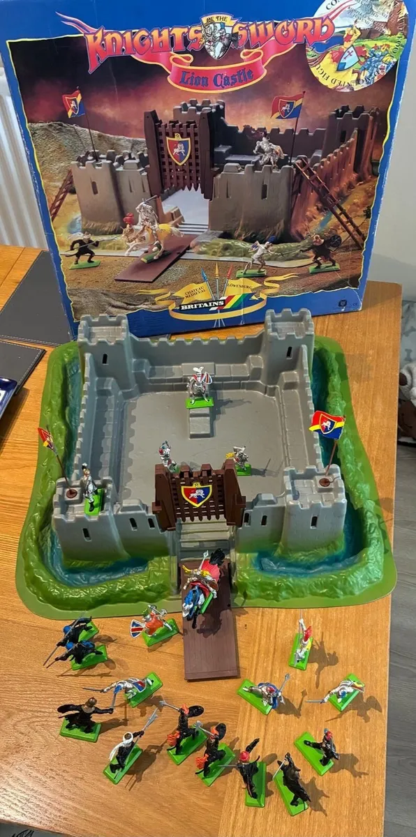Board Game - Image 2