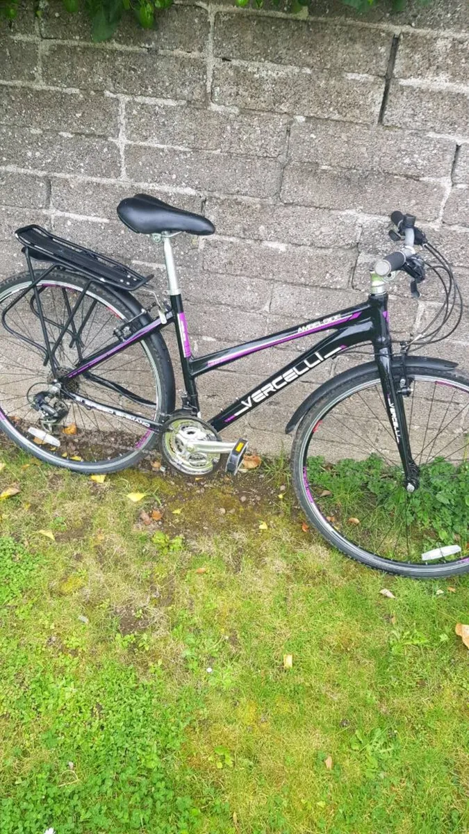 Bike - Image 2