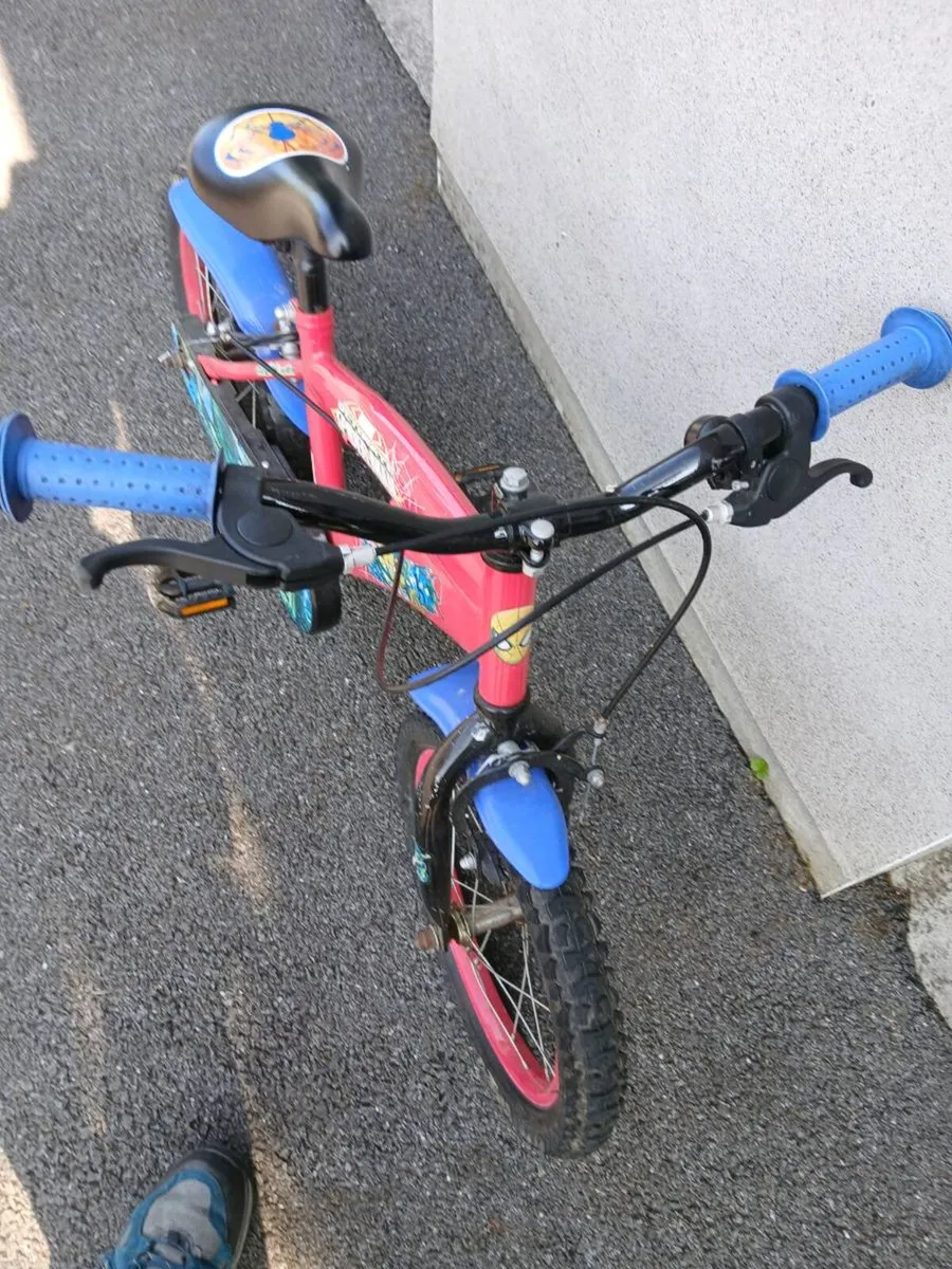 Bike - Image 2