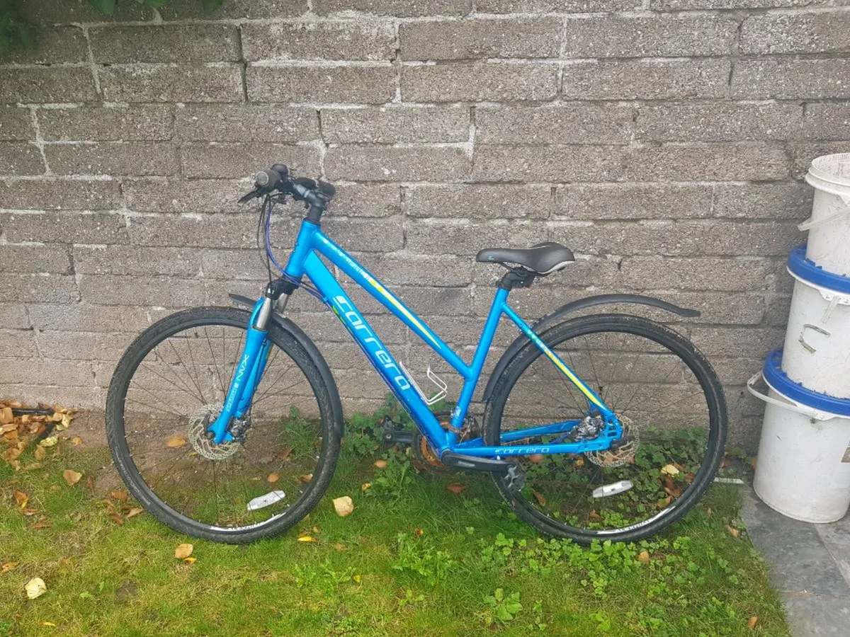 Bike - Image 2