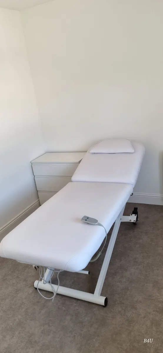 Beauty bed - Image 2