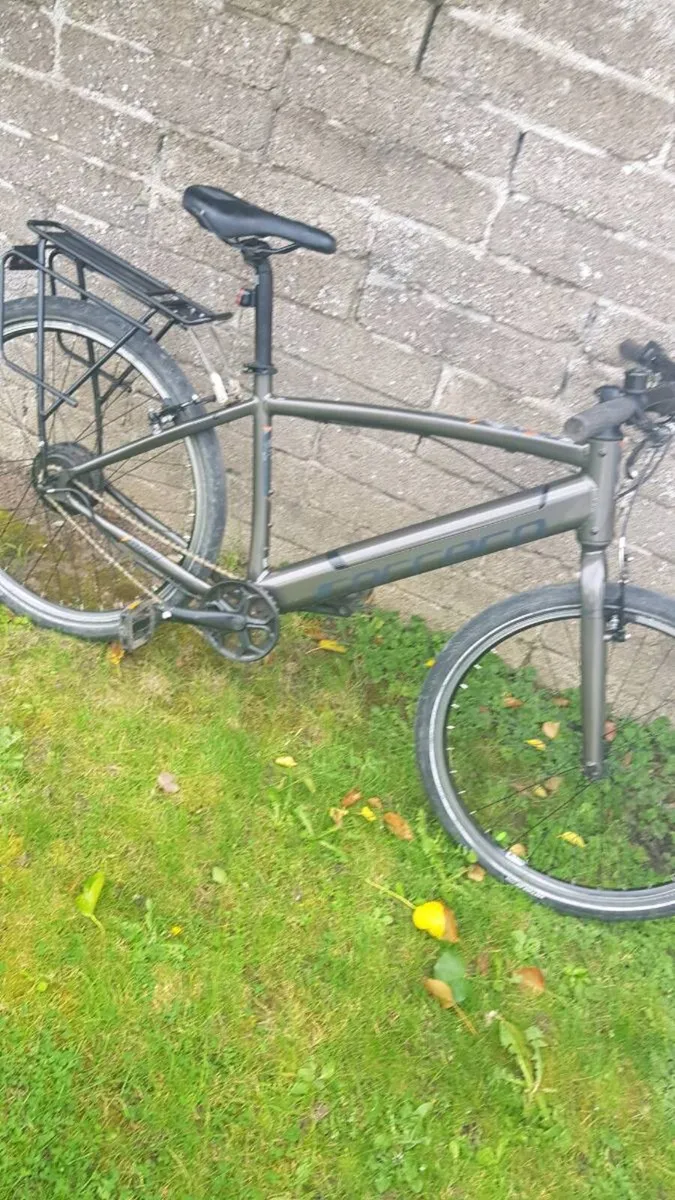 Bike - Image 3