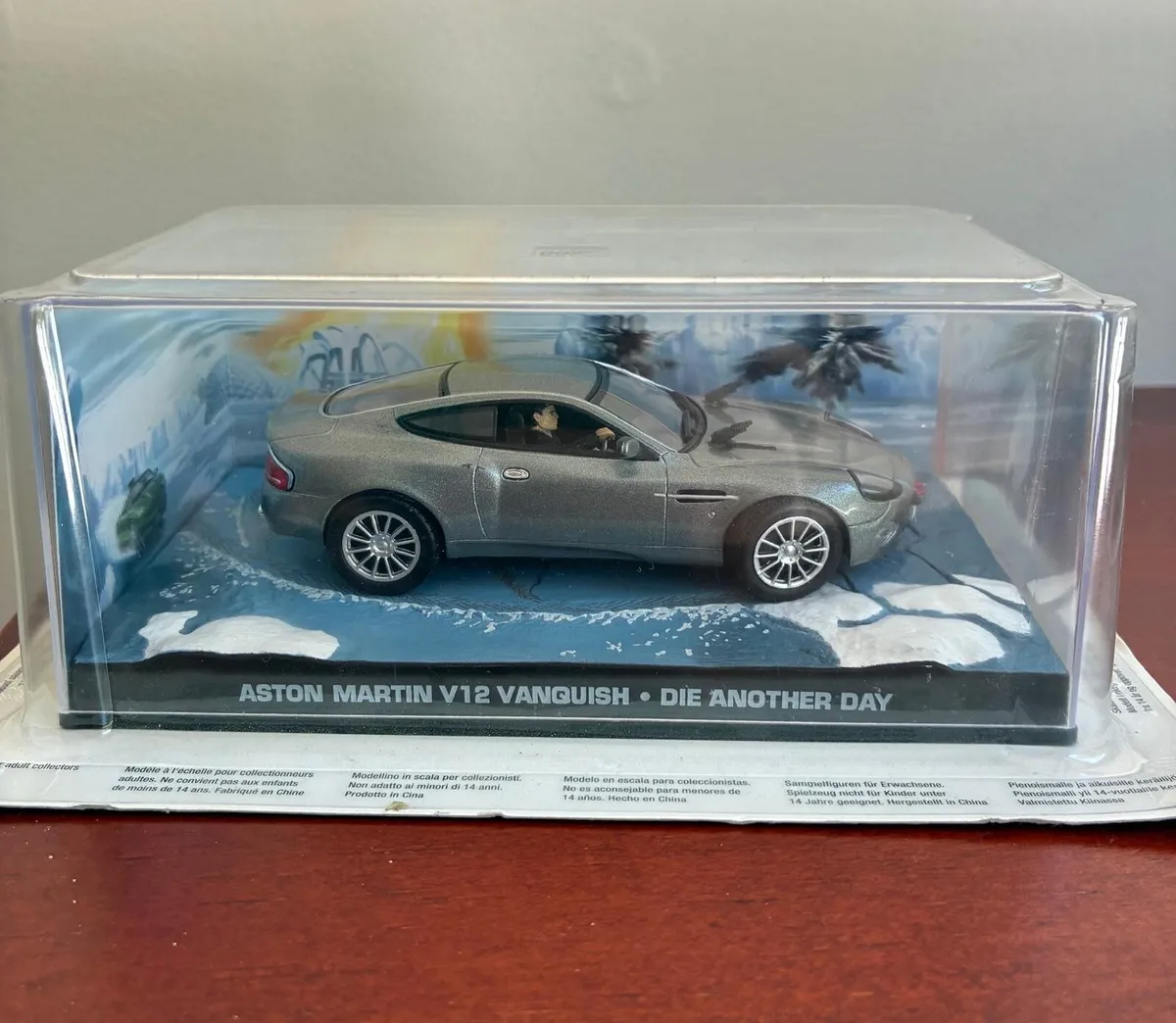 Toy cars - Image 4