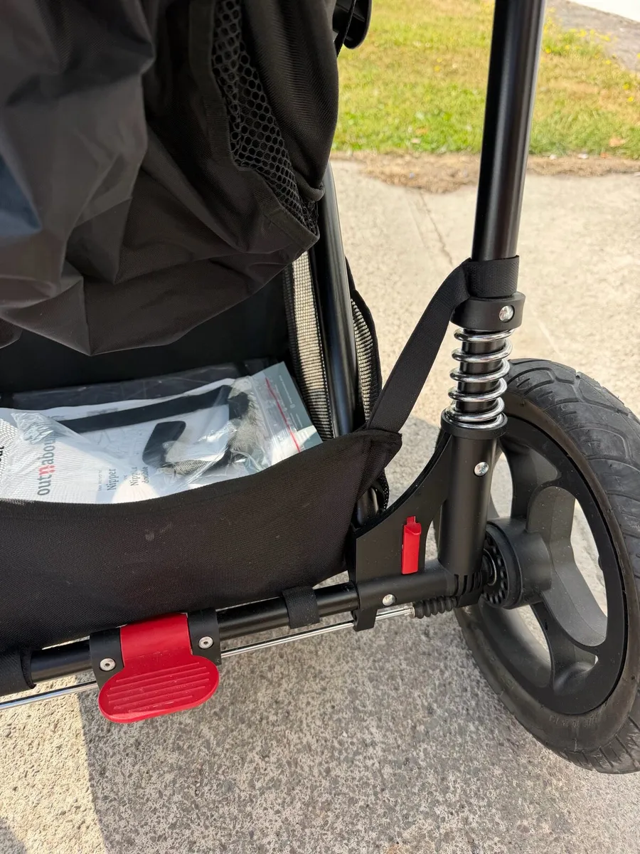 Out n about nipper v5 - Image 2
