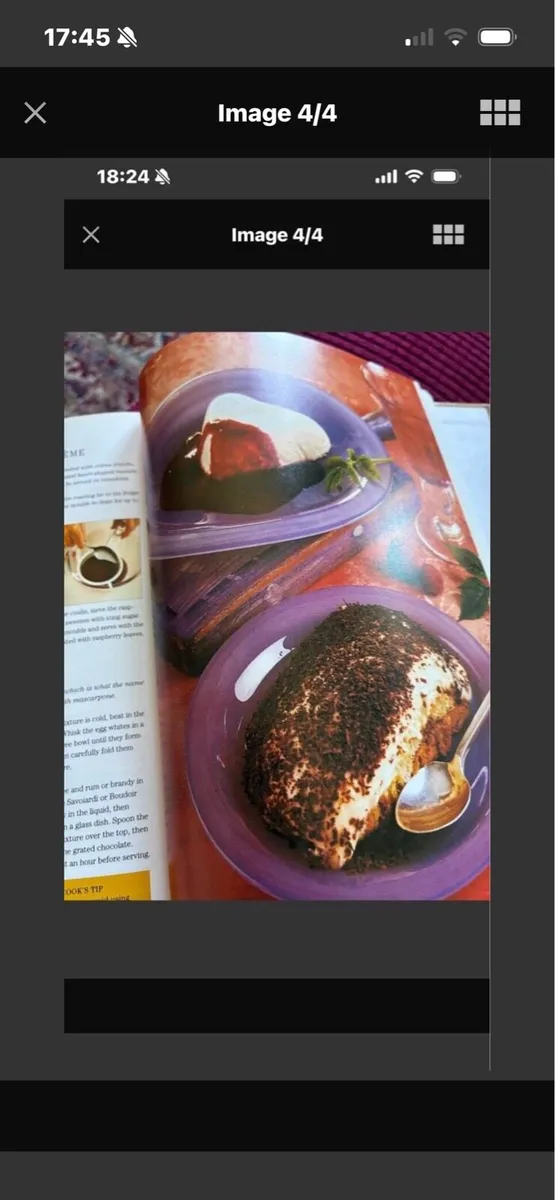 The World Encyclopaedia of Cheese - Image 4