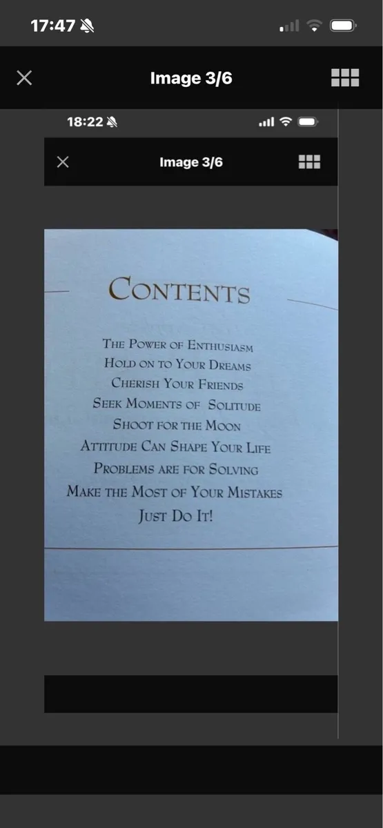 The Complete Pocket Positives - Image 3