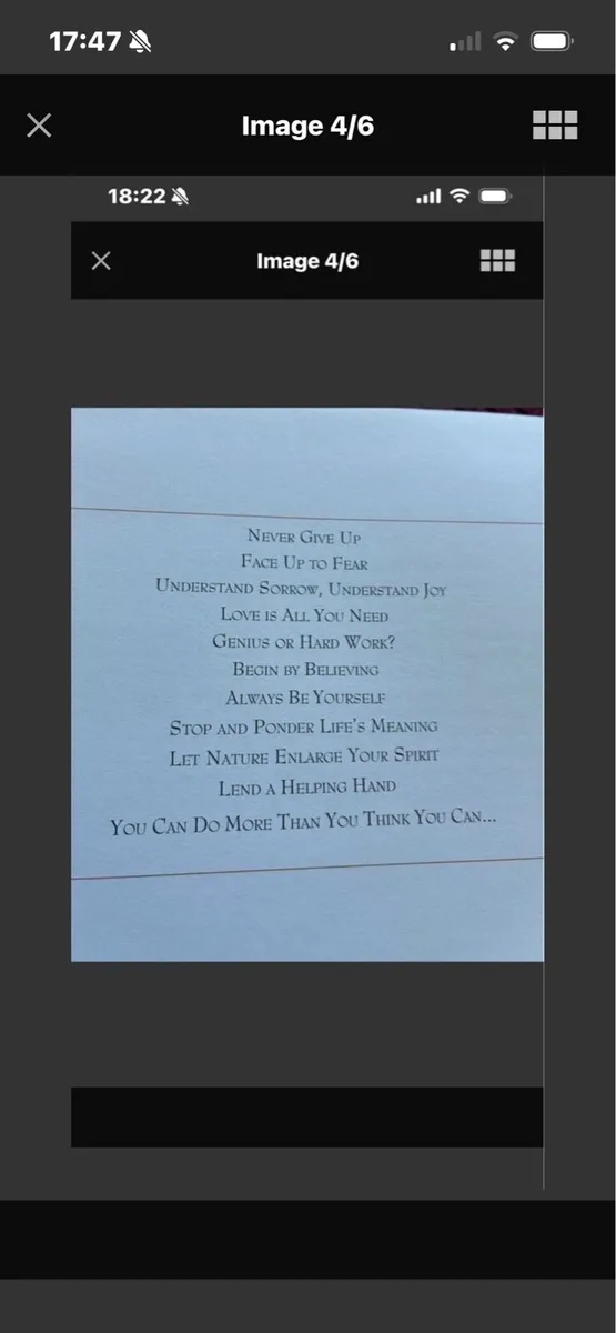 The Complete Pocket Positives - Image 4