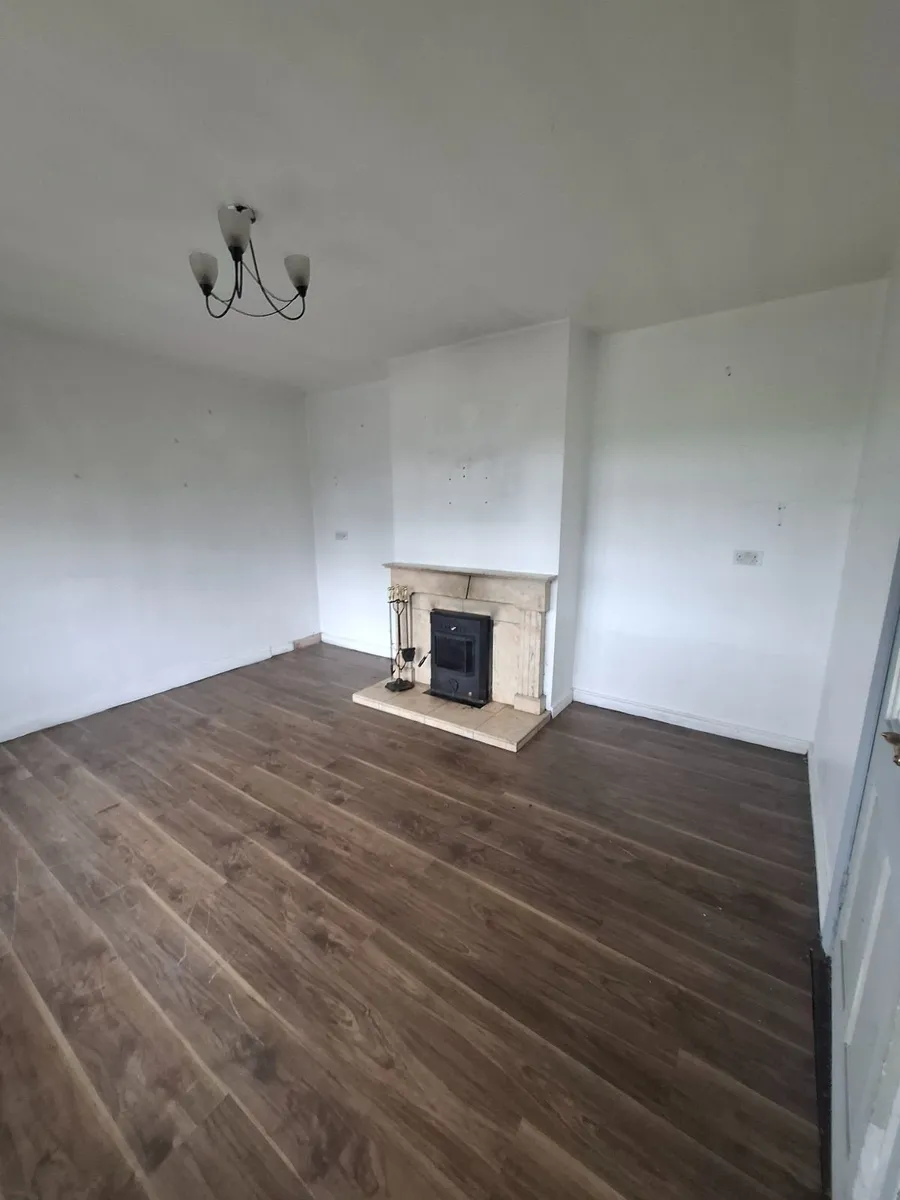 Fireplace & Stove - Image 3