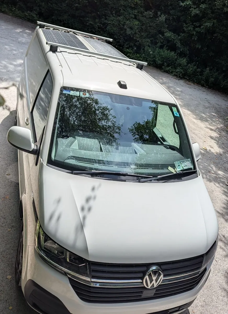 Van - Image 2