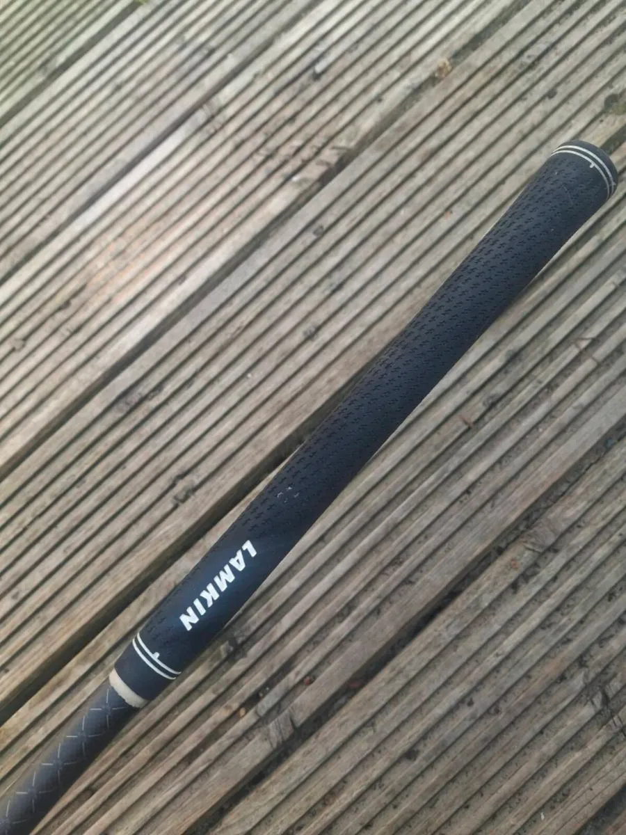 Tsr3 driver - Image 4
