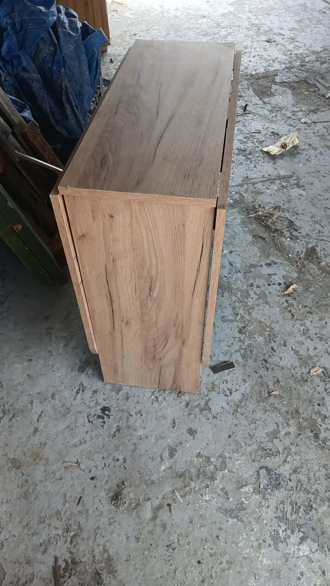 Tabe - Image 2