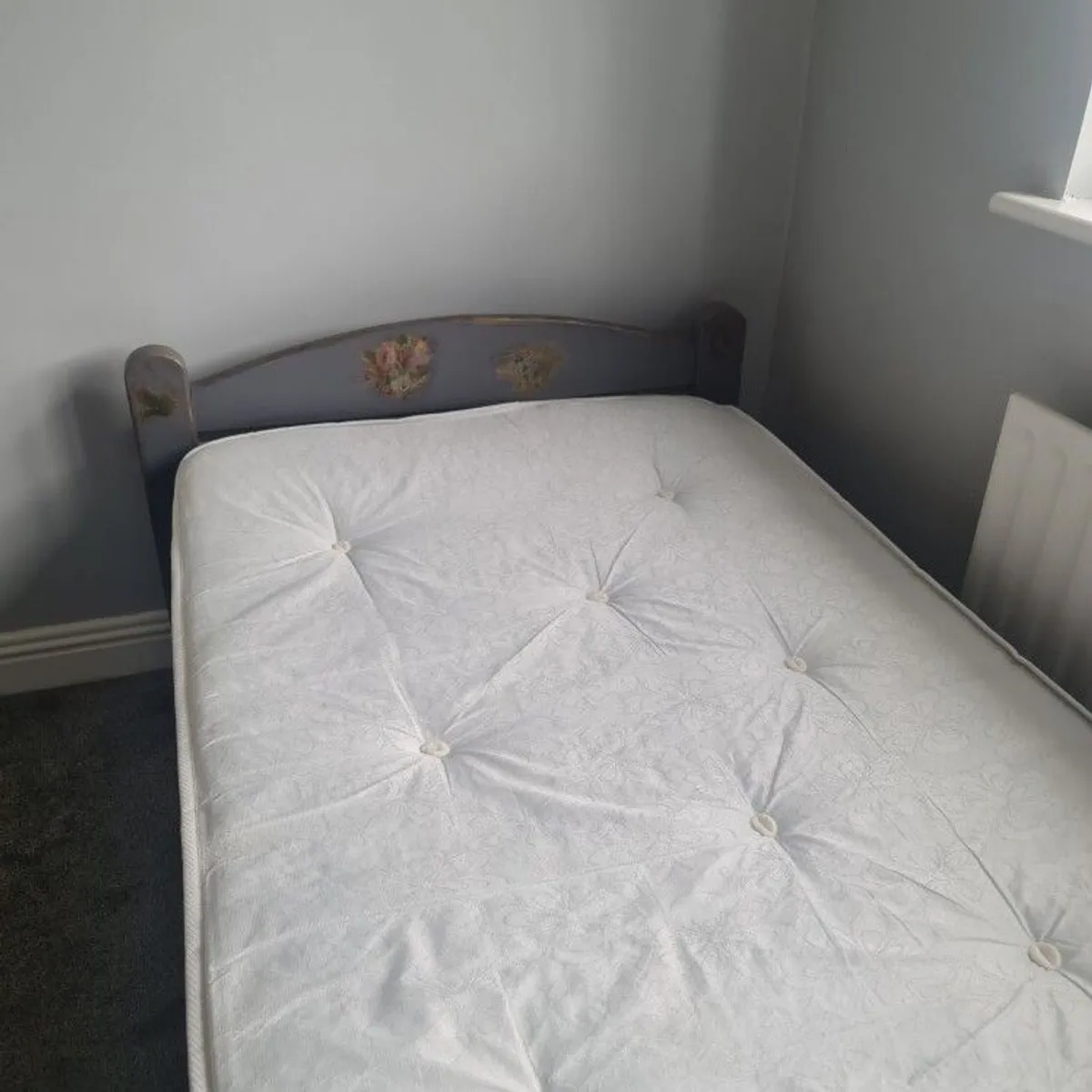 single bed - Image 4