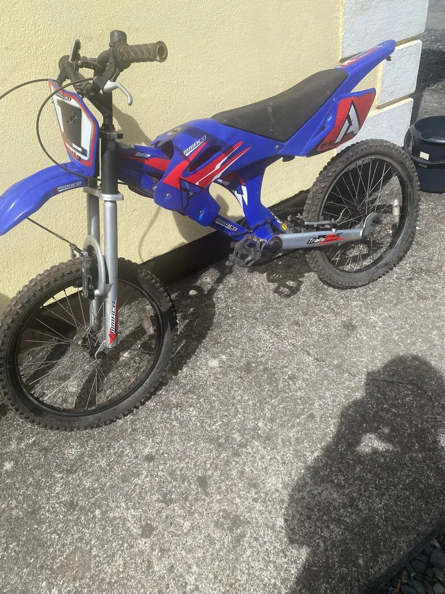 Bike - Image 2