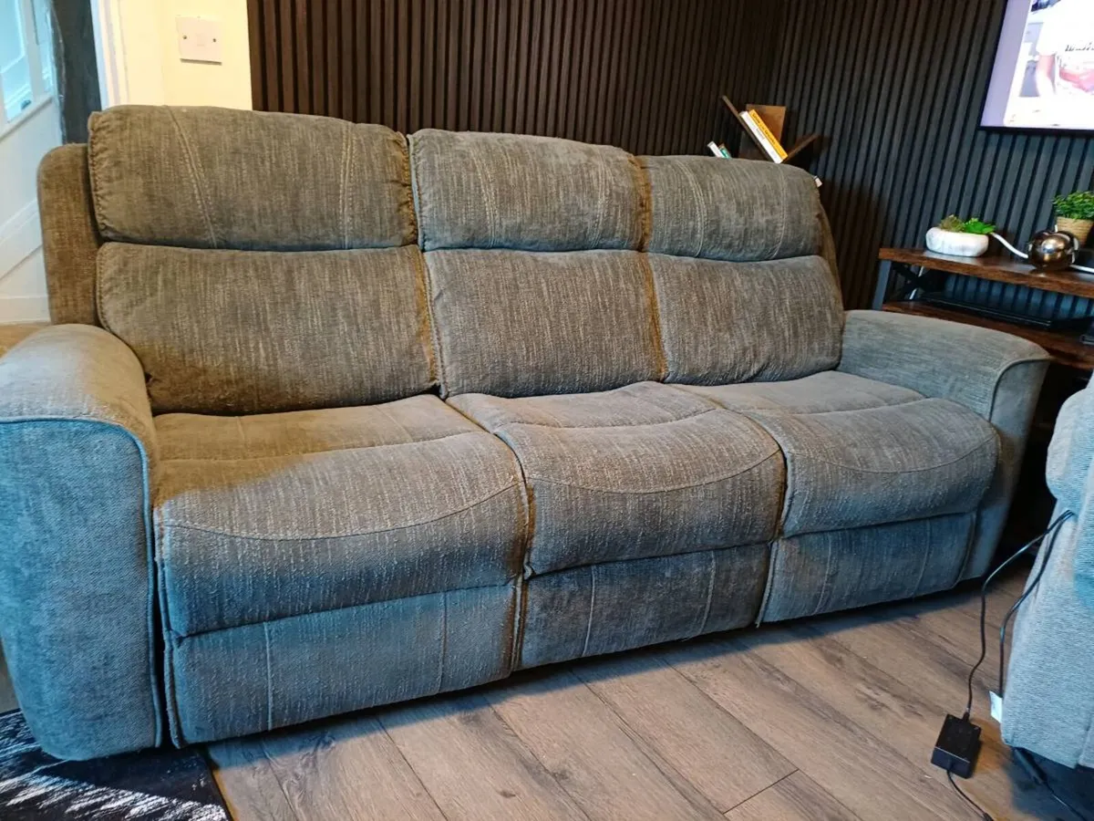 Sofa - Image 2