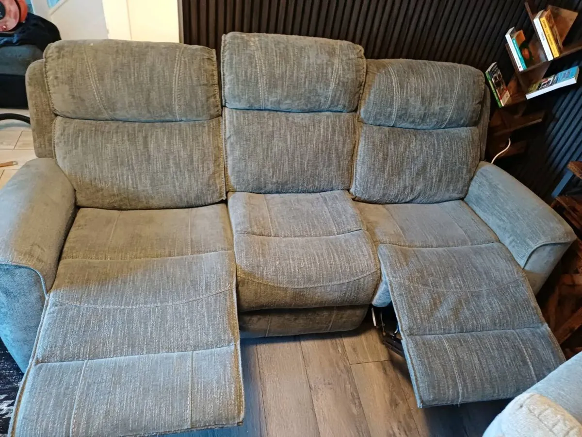 Sofa - Image 1