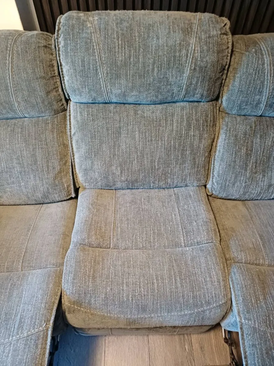 Sofa - Image 4