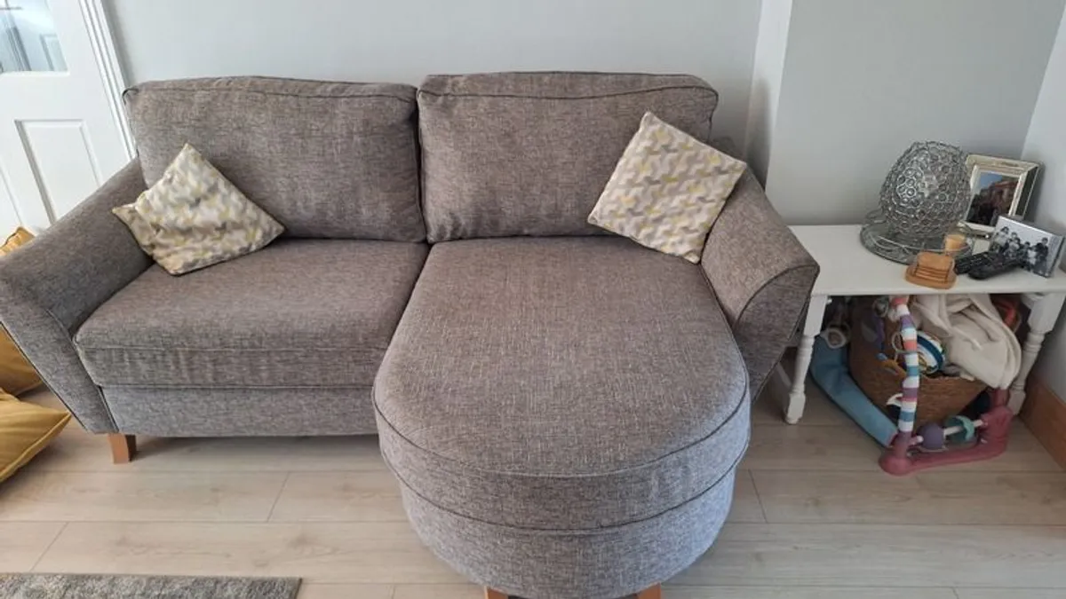 Furniture - Image 1